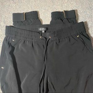 Dynamite black Dress Pants